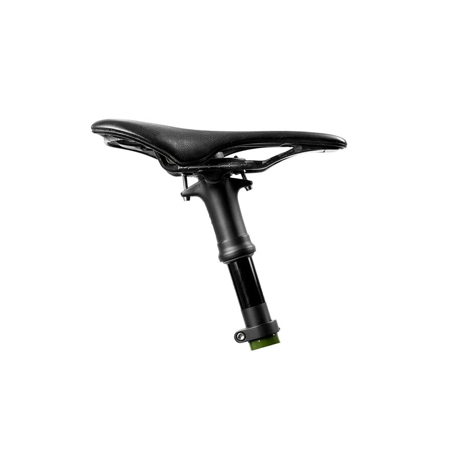 ENVE G Series Dropper Seatpost