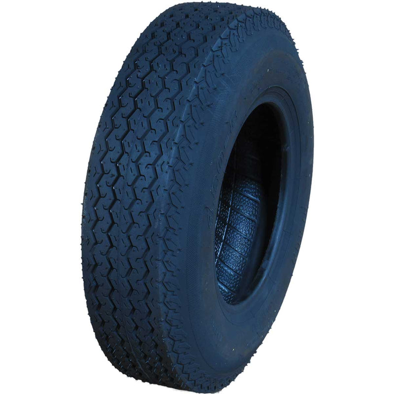 Hi-Run Trailer Tires