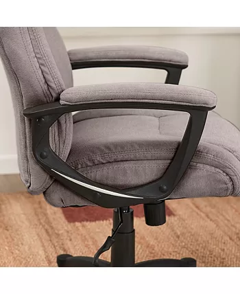 Serta Hannah II Office Chair