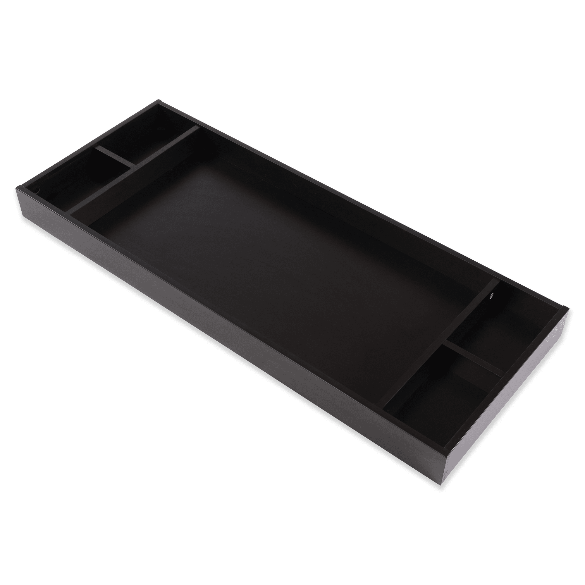 Dadada Changing Tray for Soho / Chicago and Domino Dressers