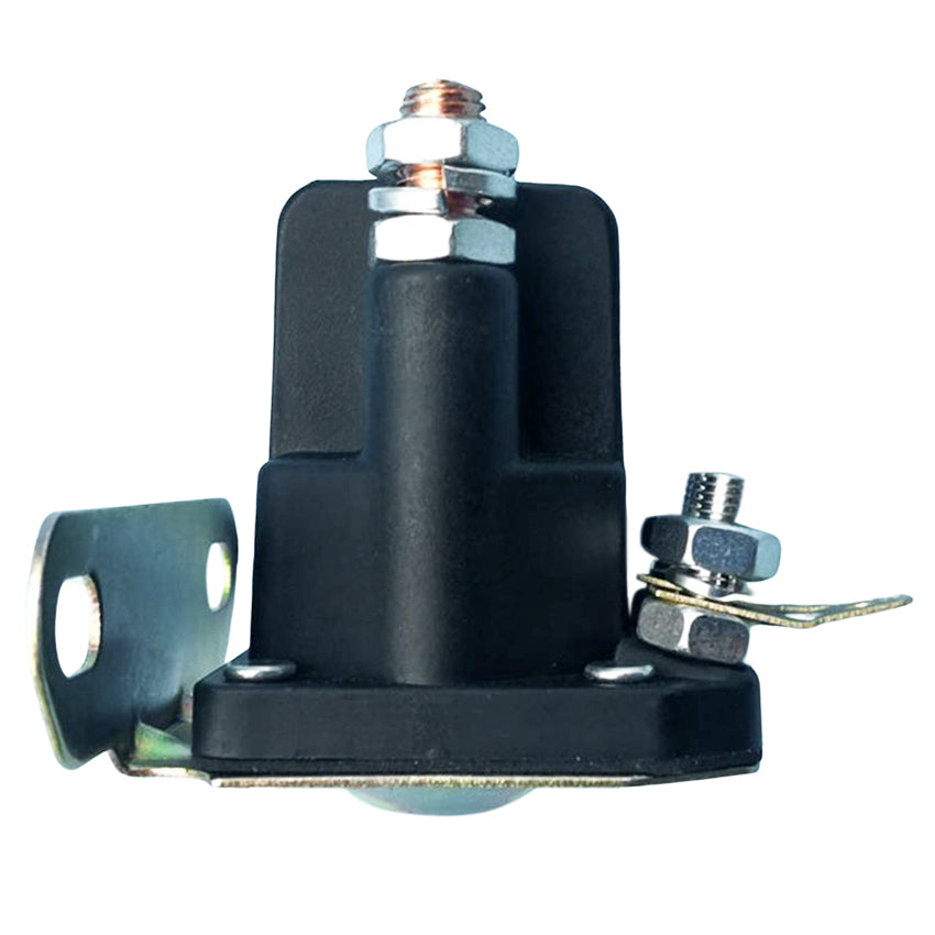 New Solenoid Fits Trombetta 784-1411-020 784-1411-020-16 Ezgo 612813 27153G01