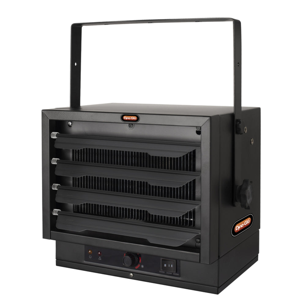 GARAGE HEATER 5000W