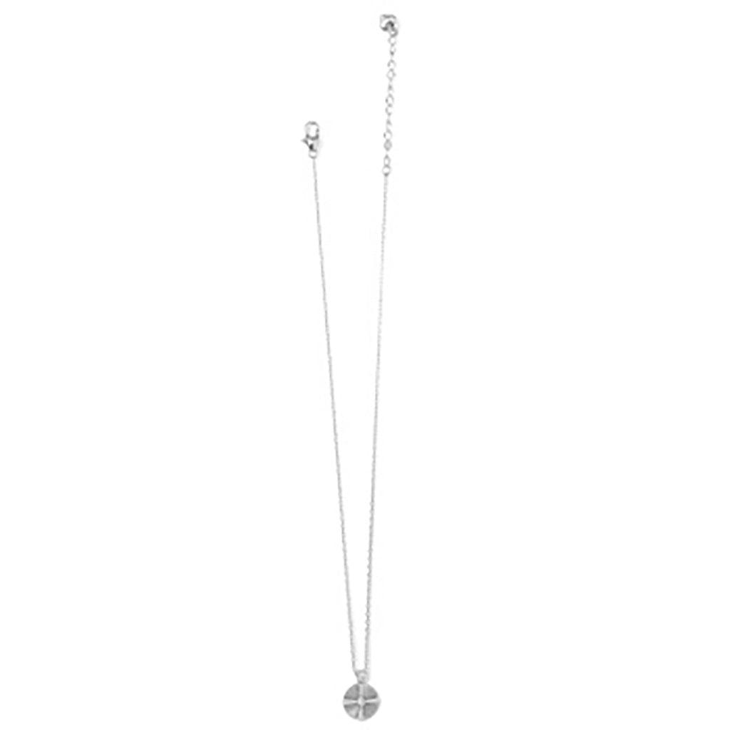 Brighton  Celeste Petite Necklace