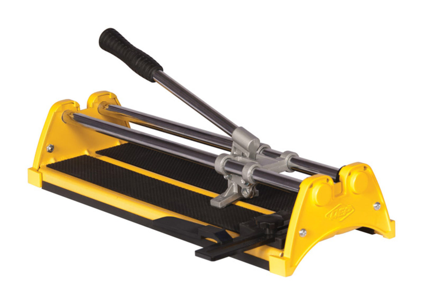 TILE CUTTER 14