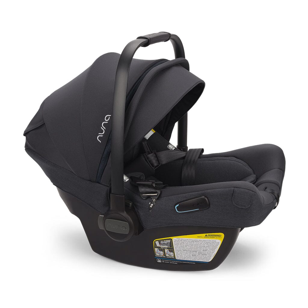 nuna-demi-grow-and-pipa-lite-rx-twin-travel-system