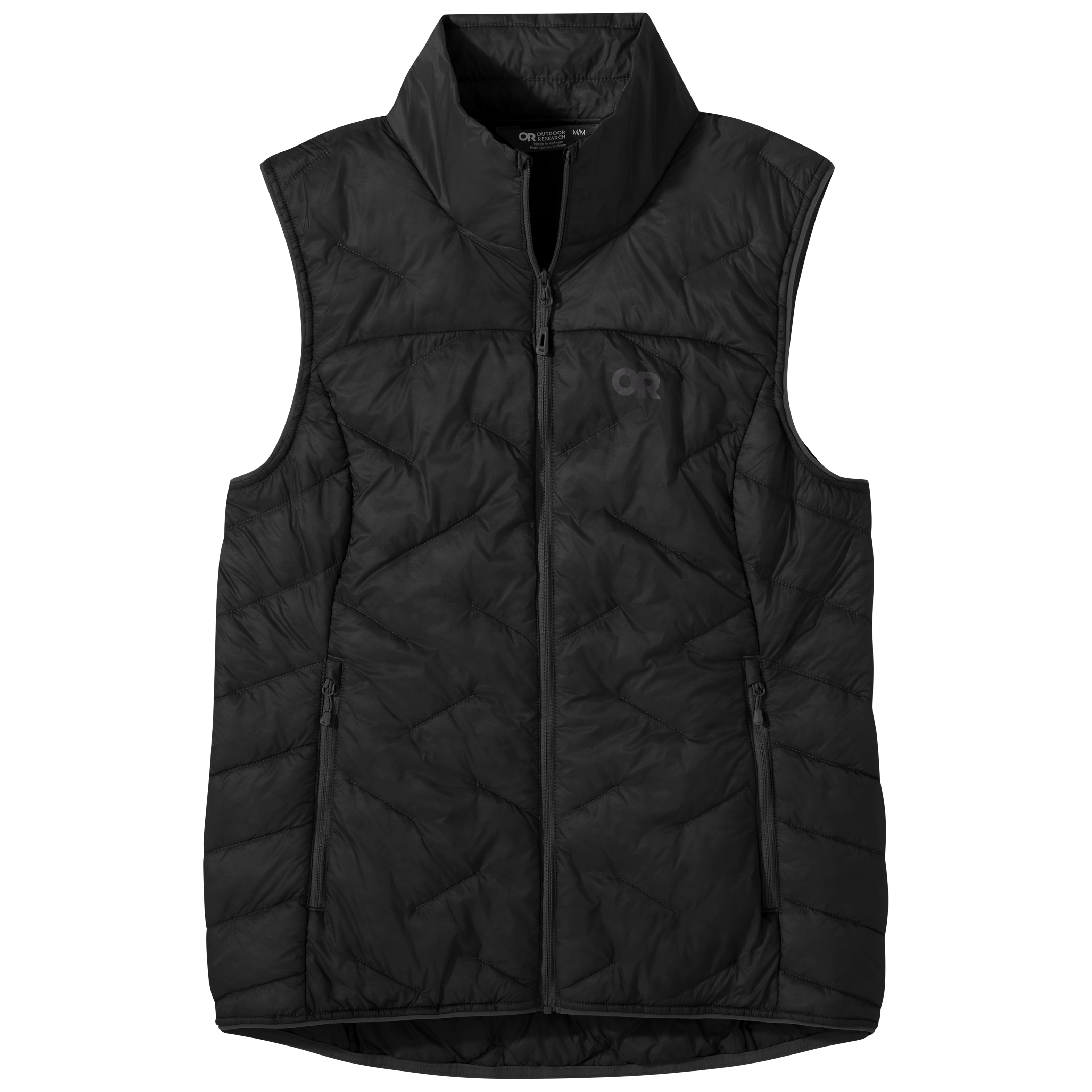 Women's SuperStrand LT Vest