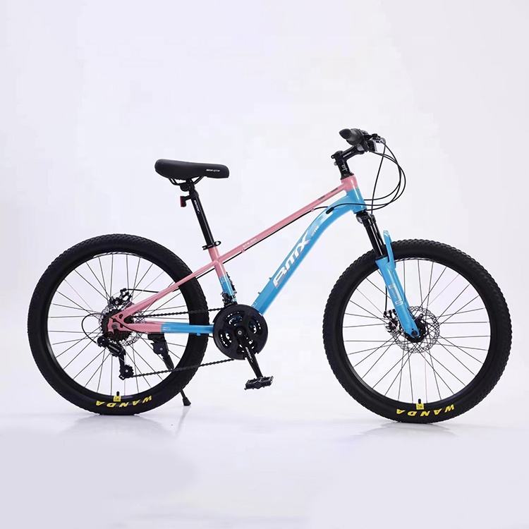 oy Bicycle 26 Inch Mountain Bike Mountain Bikes For Sale