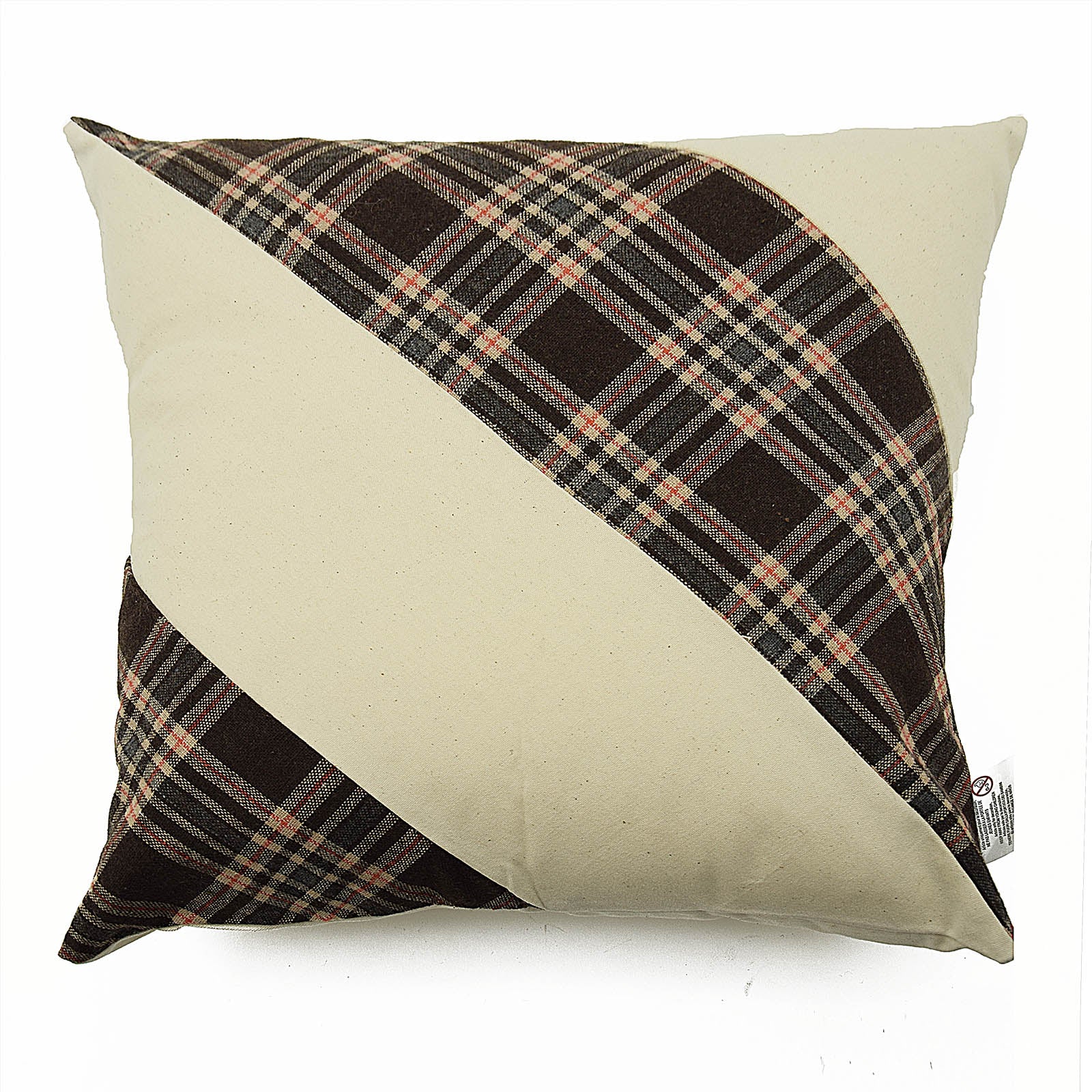 45X45 Cm Cushion Cover  T18107