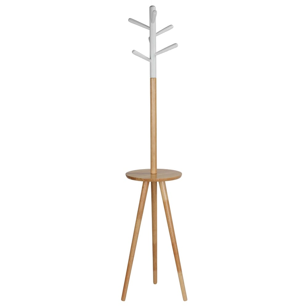 Joey Coat Rack
