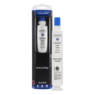 EveryDrop Ice and Refrigerator Water Filter-6 EDR6D1