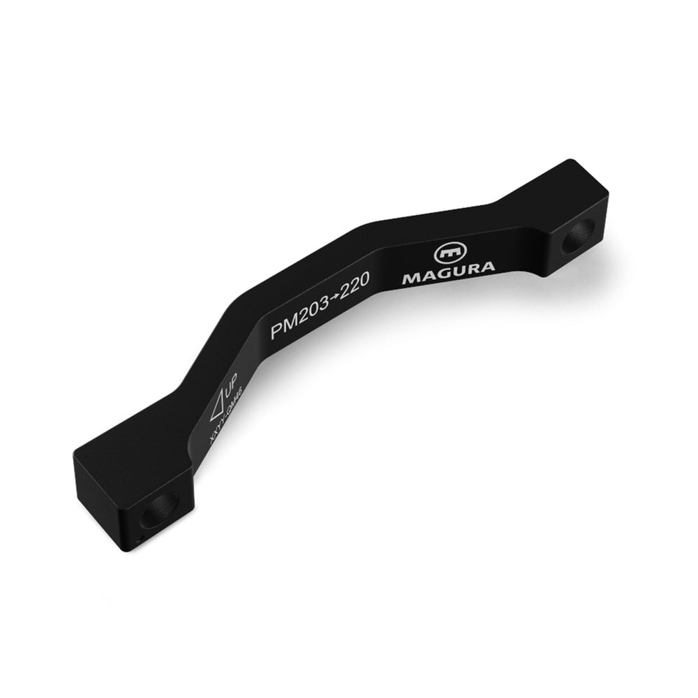 Magura QM46 Adapter PM 203/220