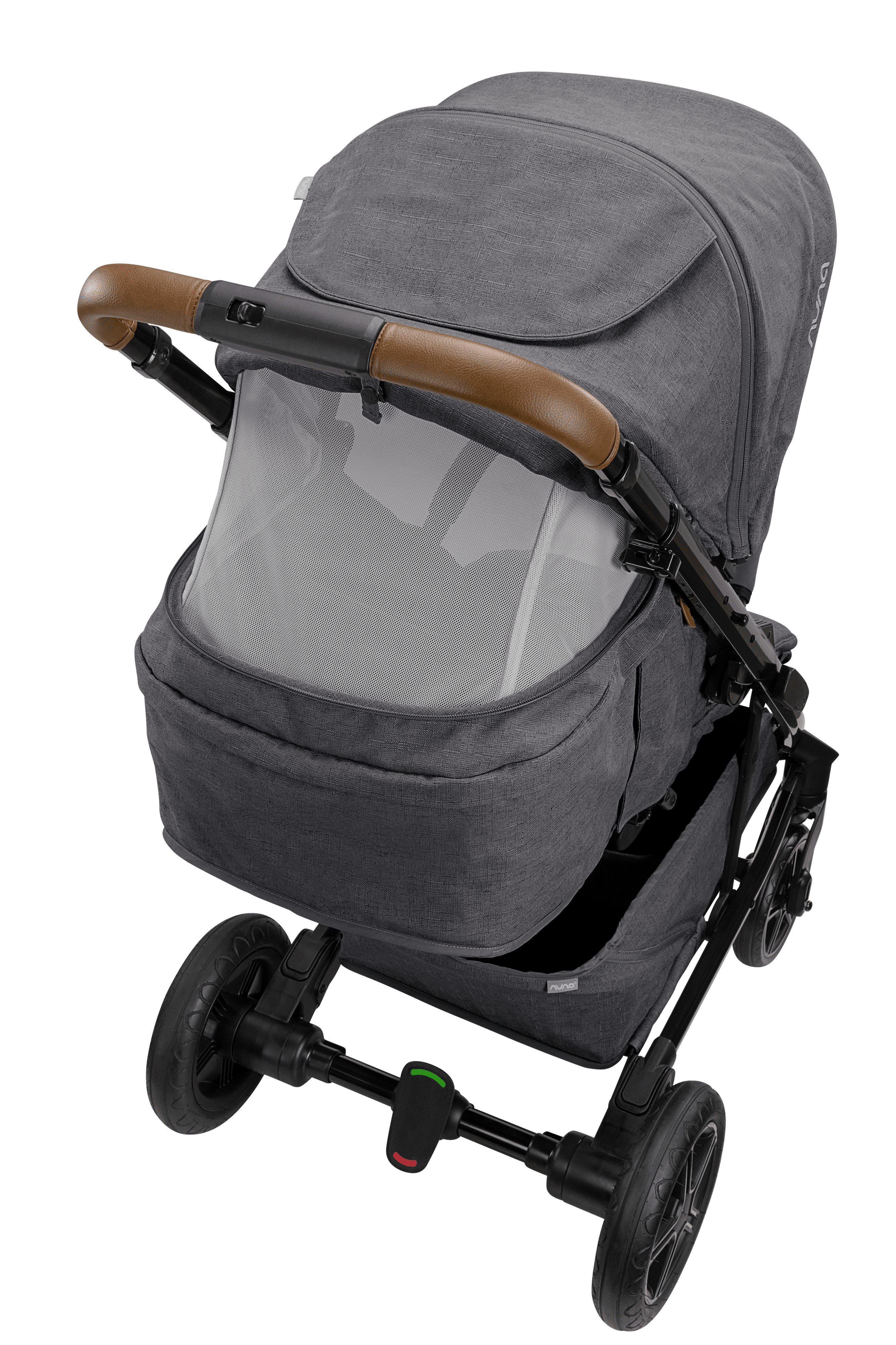 nuna-tavo-and-pipa-rx-travel-system