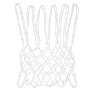 Poolmaster White Replacement Basketball Net 705-1