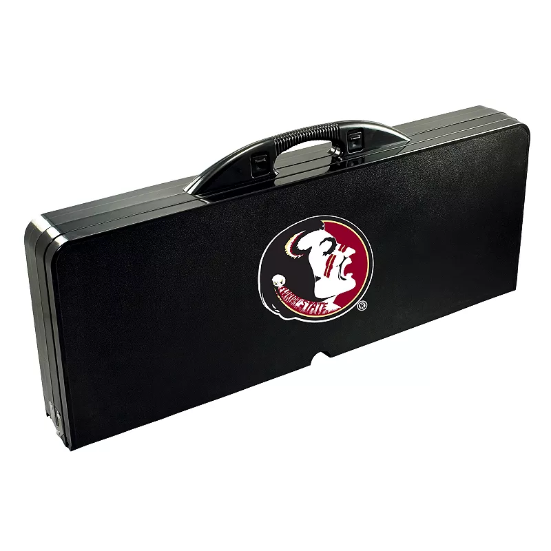 Florida State Seminoles Folding Table