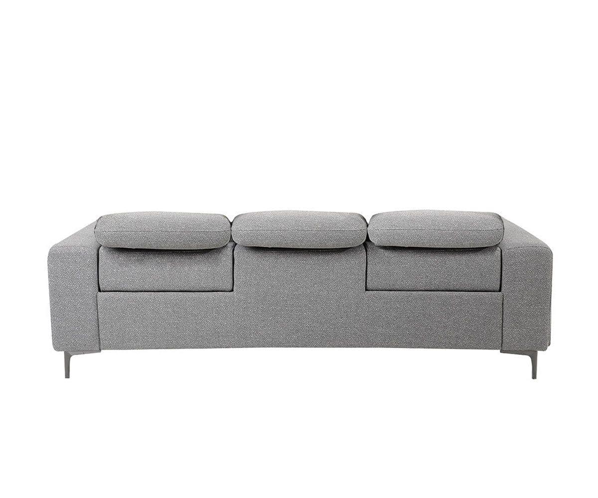 Harlan Power Reclining Sofa