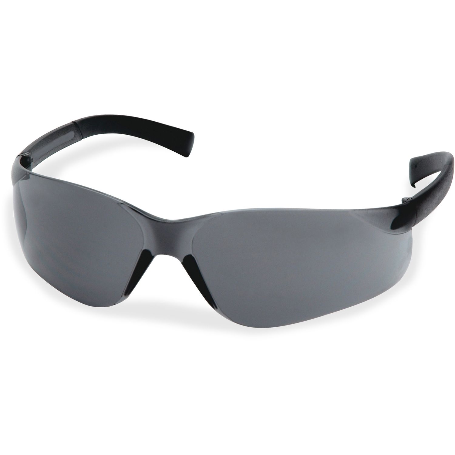 Fit 821 Smaller Safety Glasses by Impact Products PGD8212001