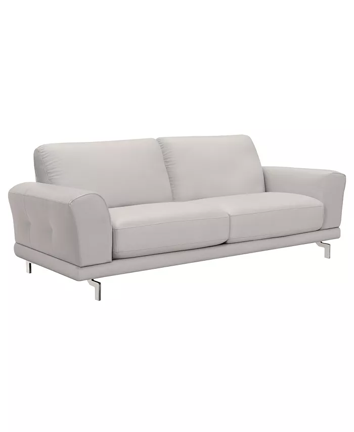 Armen Living Everlys 97 Sofa