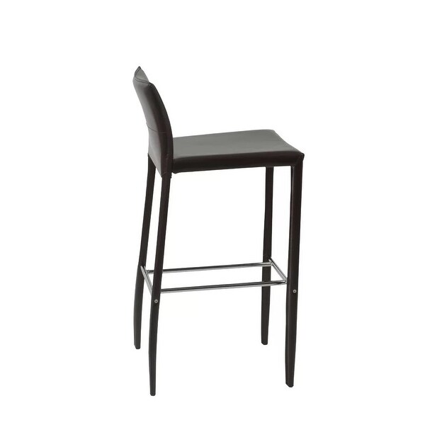 Beta Counter Stool - 35