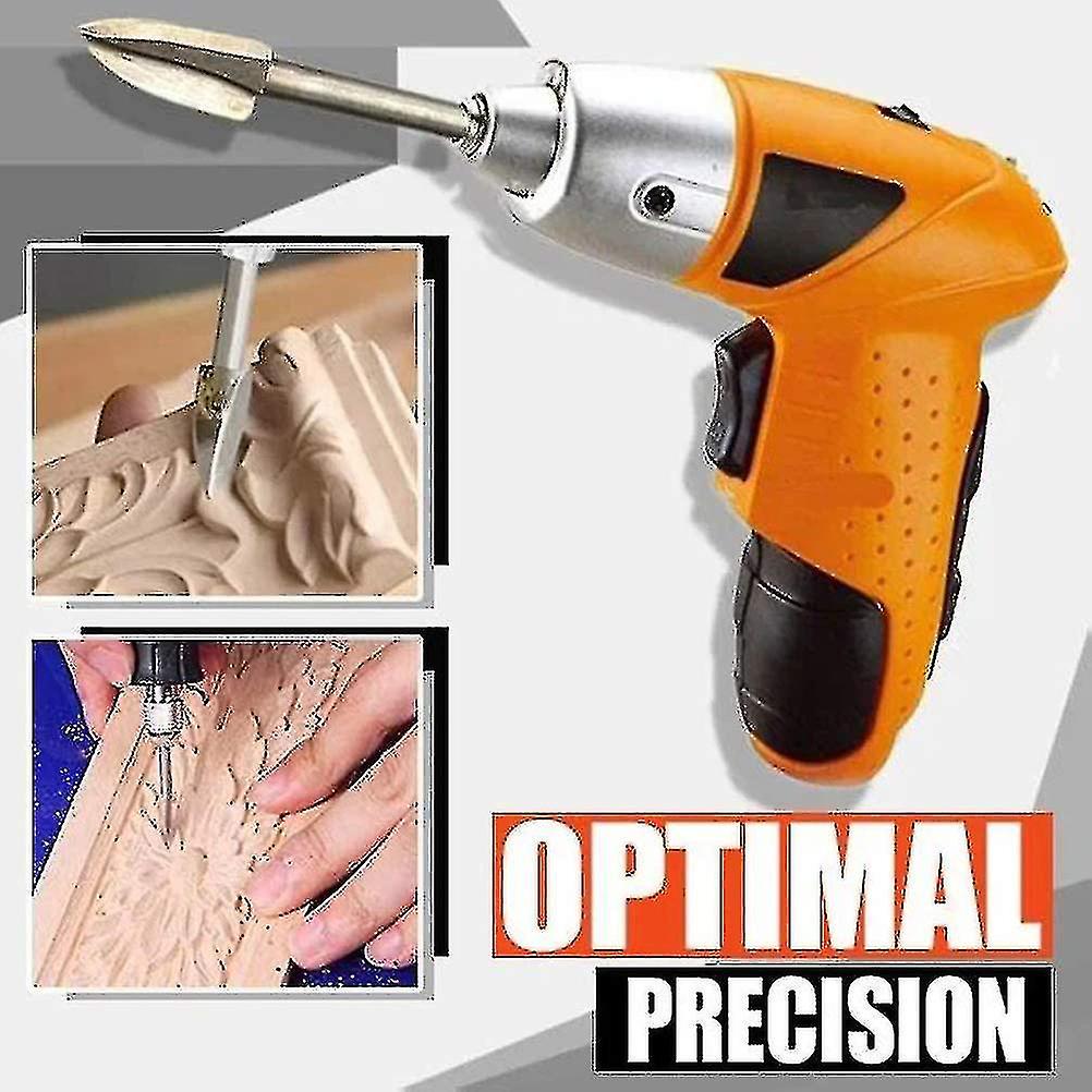 2023-5pcs Wood Carving And Engraving Drill Bit Milling Root Cutter Carving Tools Holzschnitzerei Und