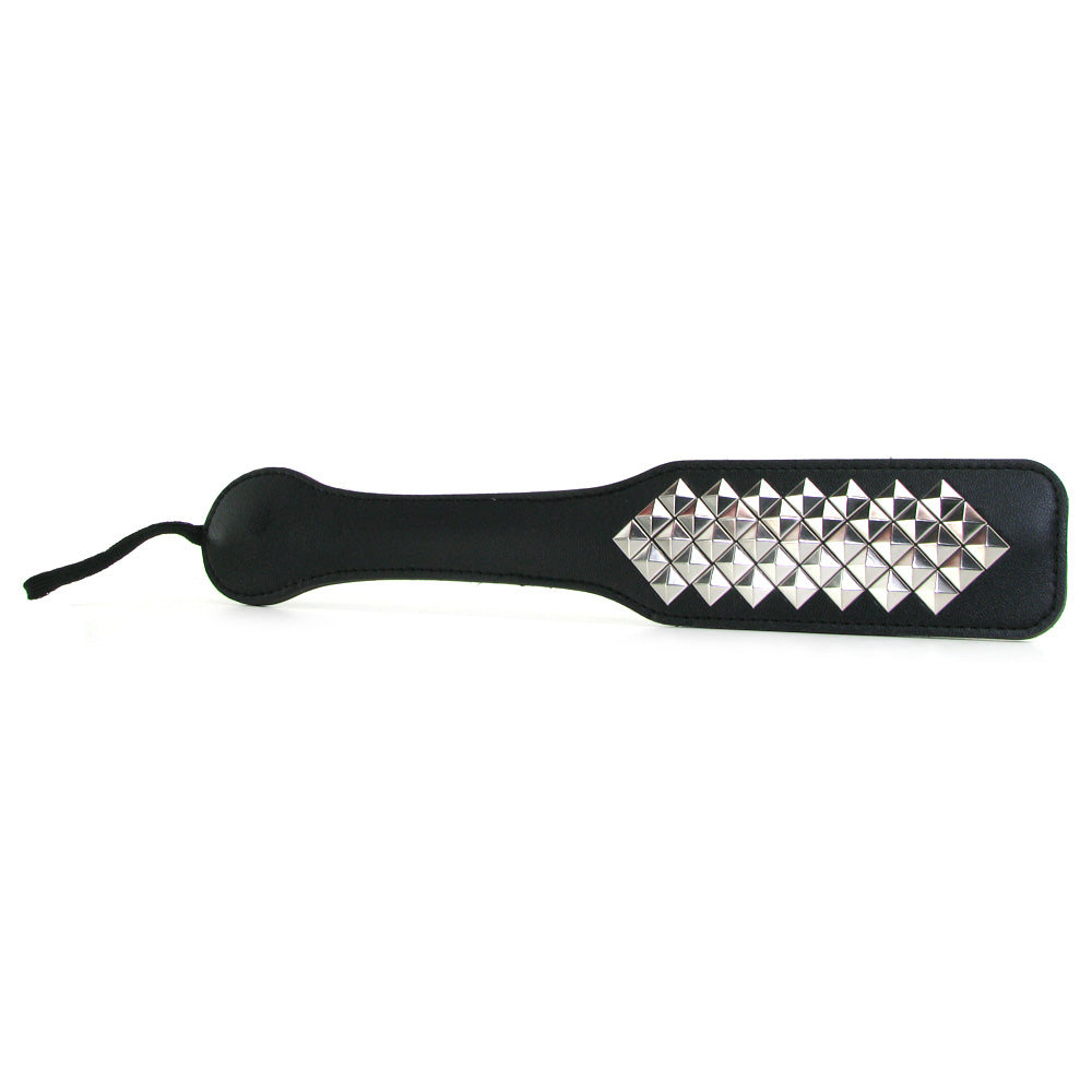 Studded Paddle