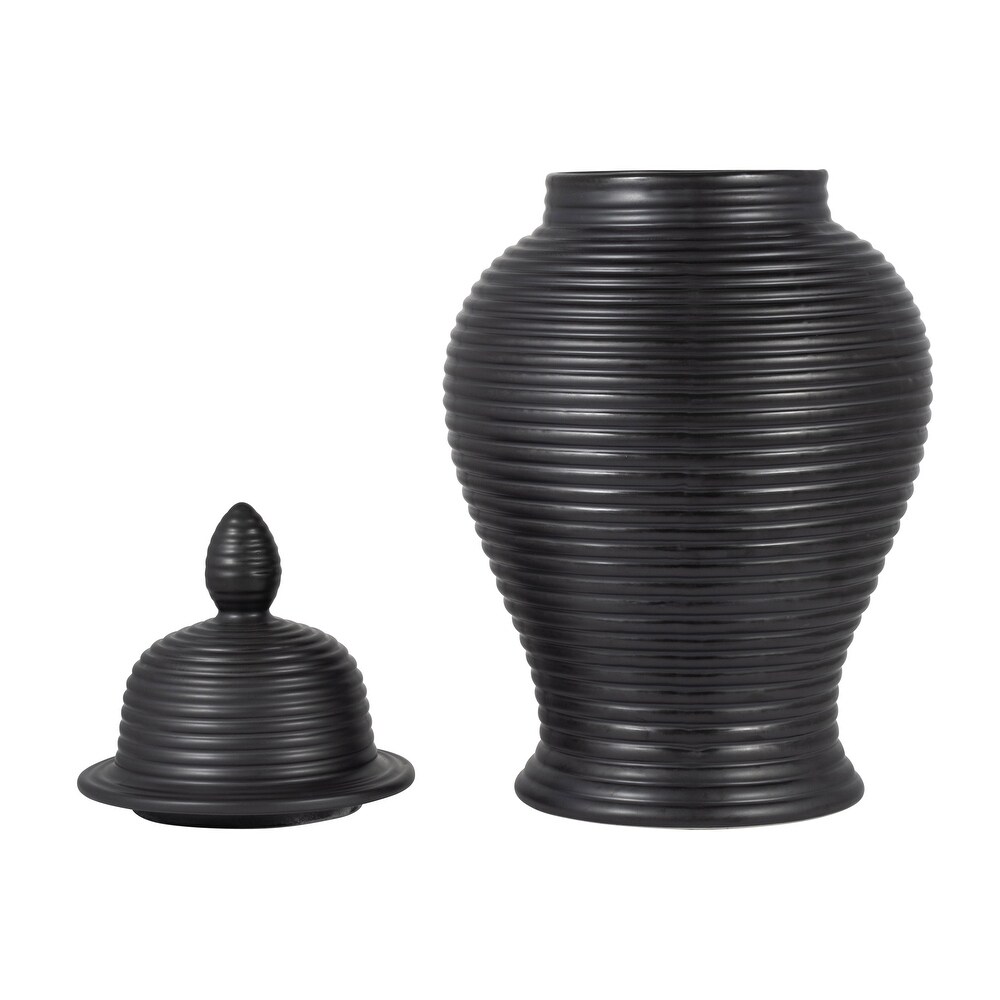 Ceramic 24\