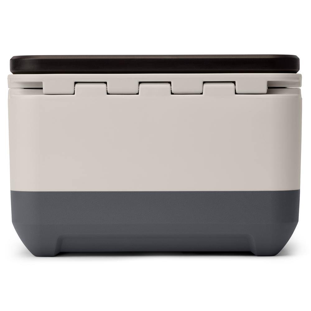 Coleman Pro 9 qt. Chest Cooler 2180604