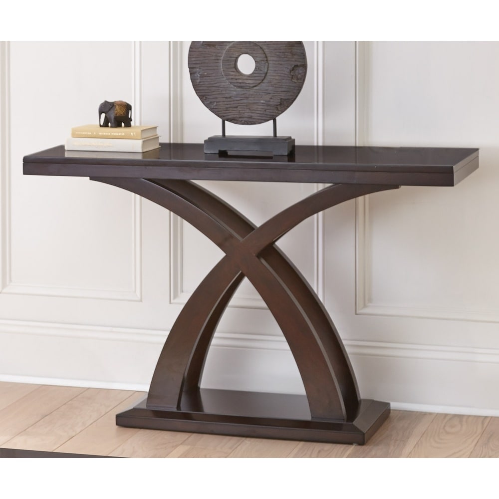 Avellino Sofa Table by Greyson Living