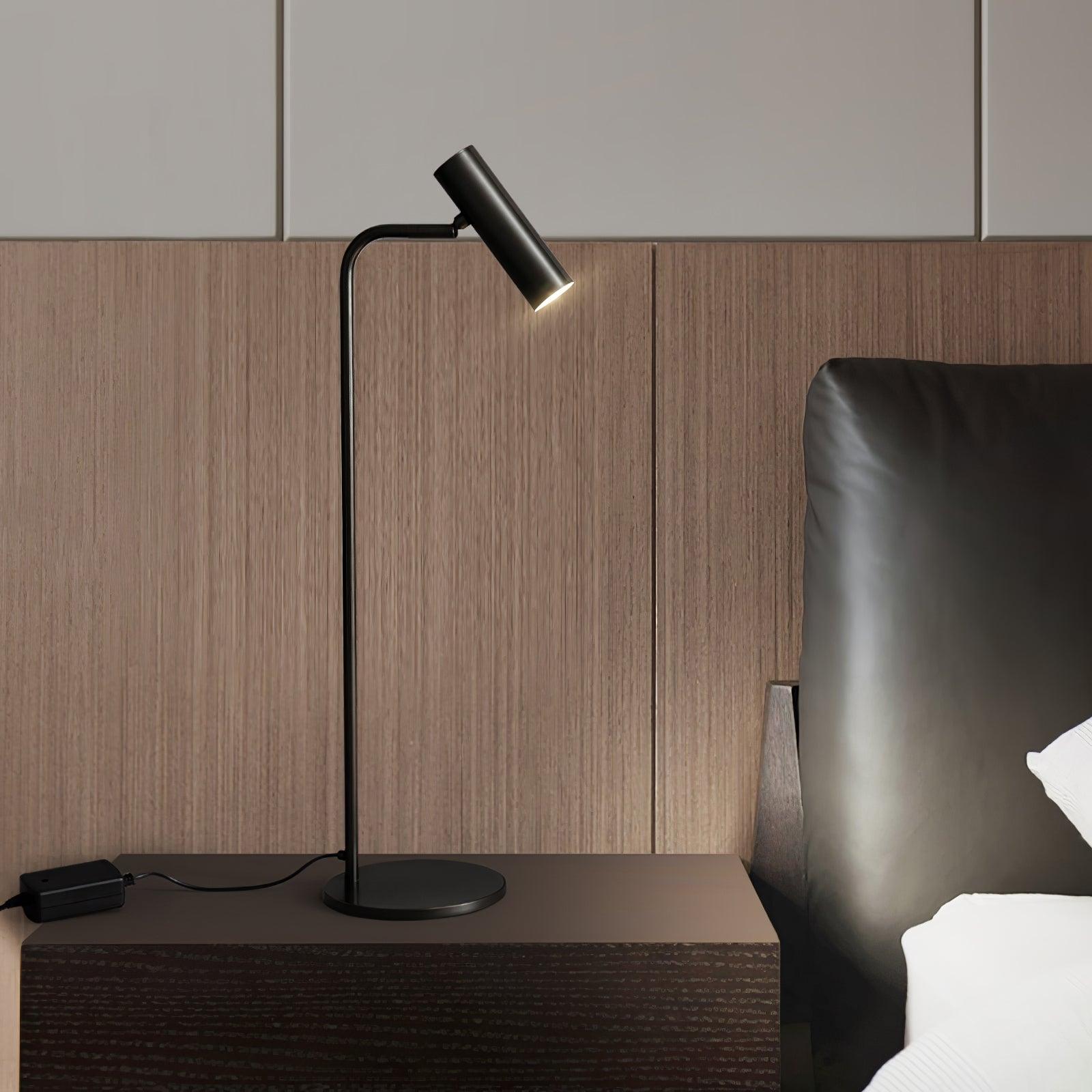 Torris Table Lamp