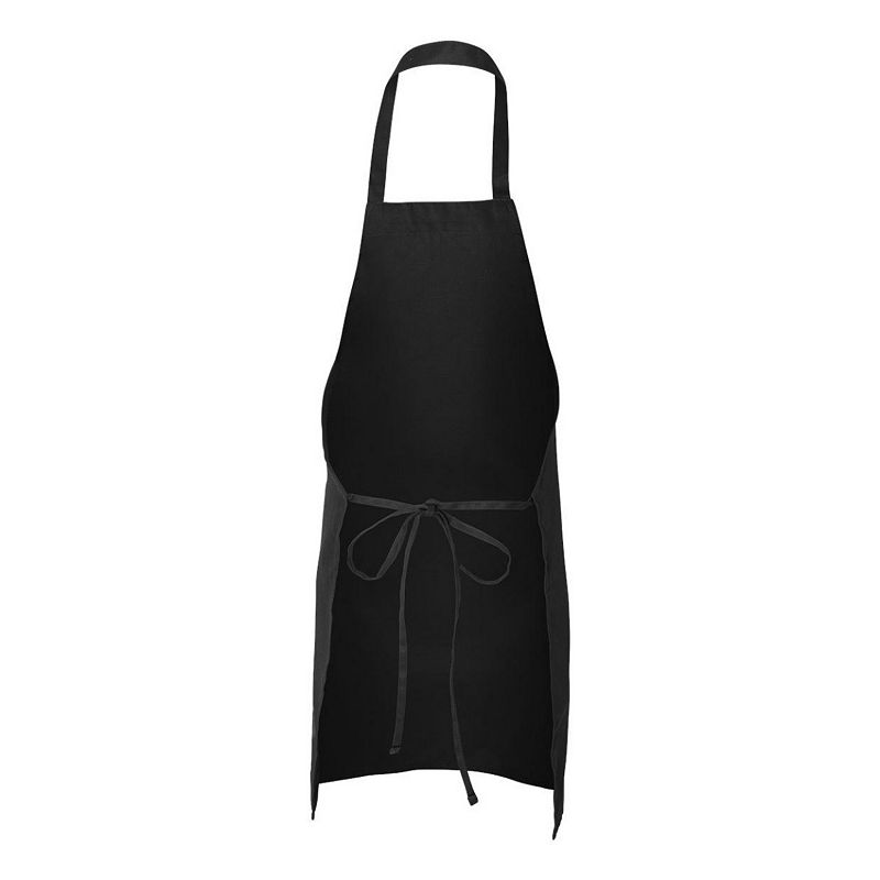 Butcher Apron