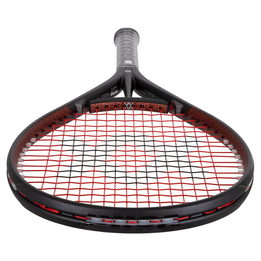 V-Cell 1 Tennis Racquet