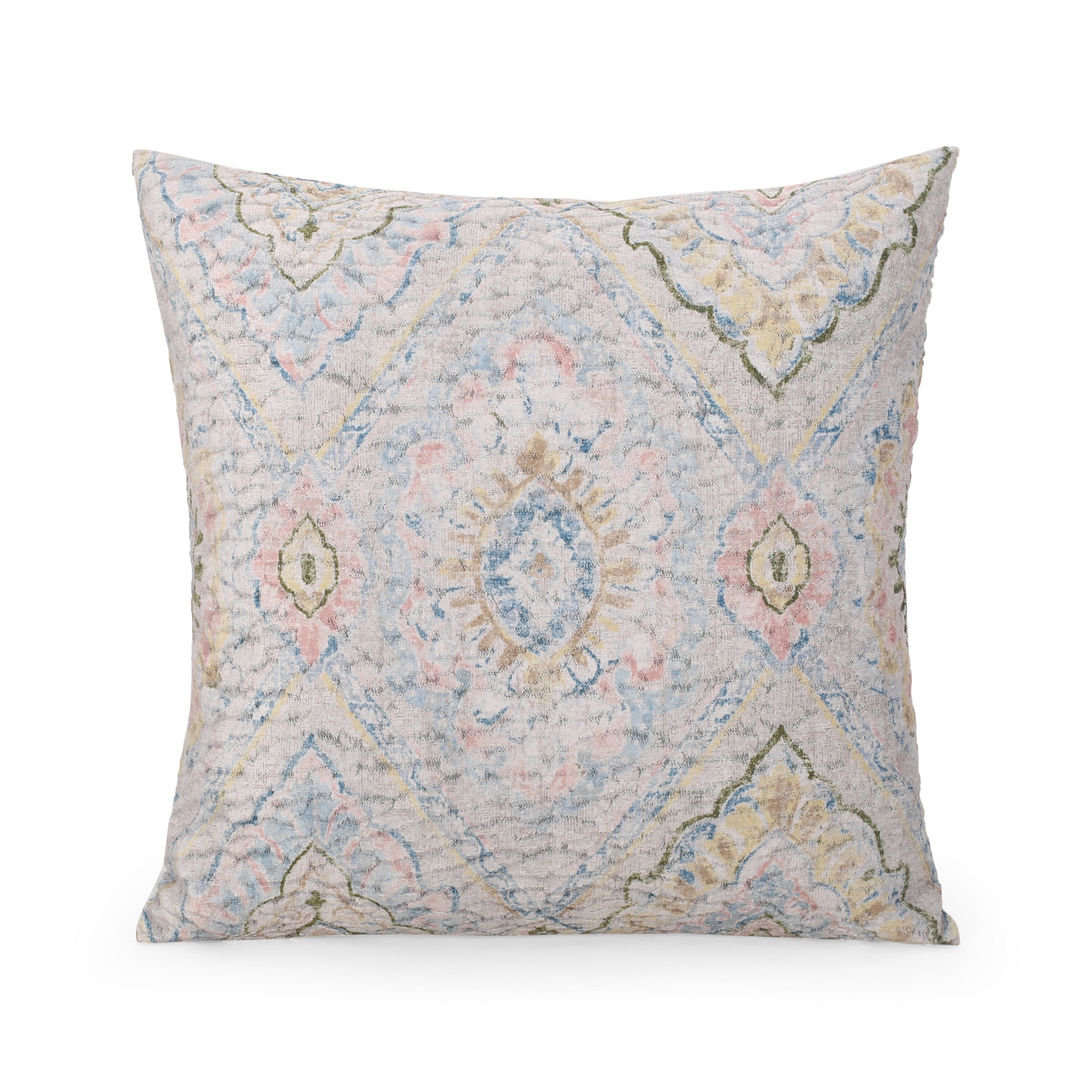 Kailani Pillow Cover