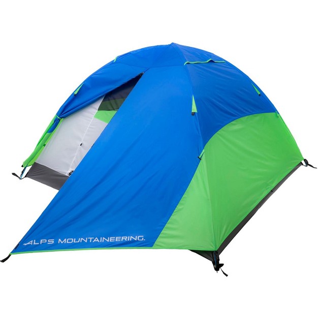 Alps Mountaineering Lynx 2 Tent