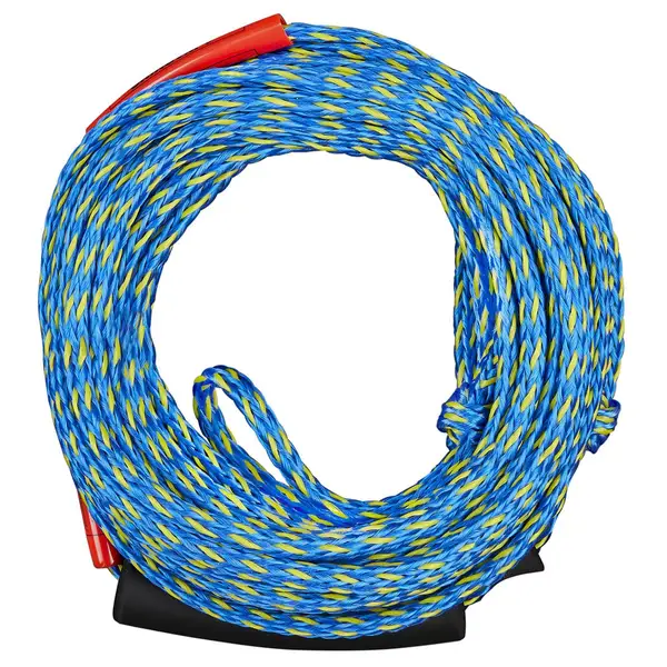 Full Throttle 60' Heavy-Duty Towable Tube Rope