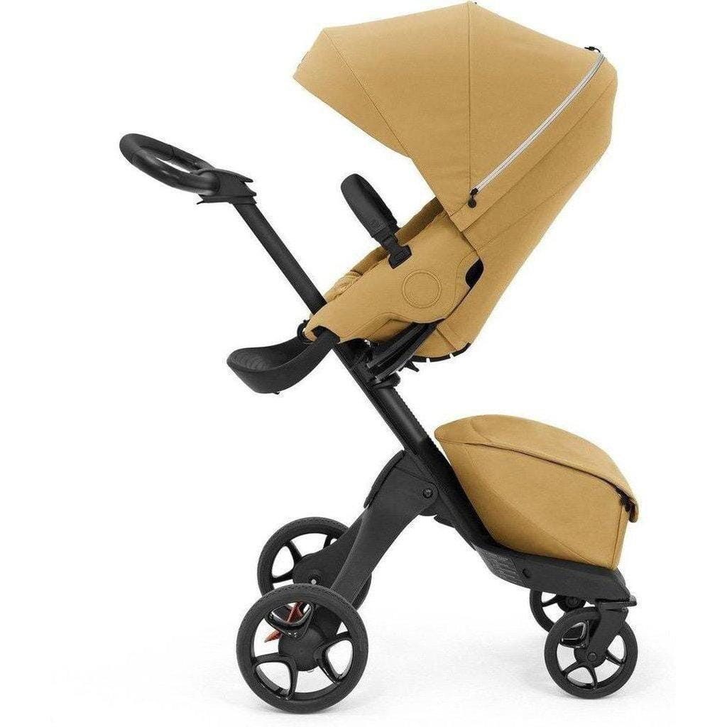 stokke-xplory-x-stroller