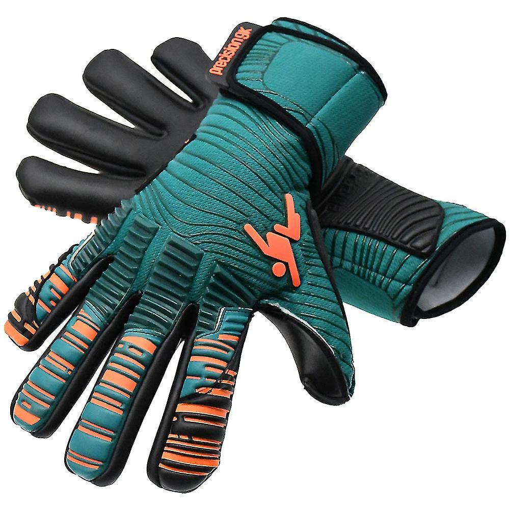 Precision Unisex Adult Elite 2.0 Contact Goalkeeper Gloves