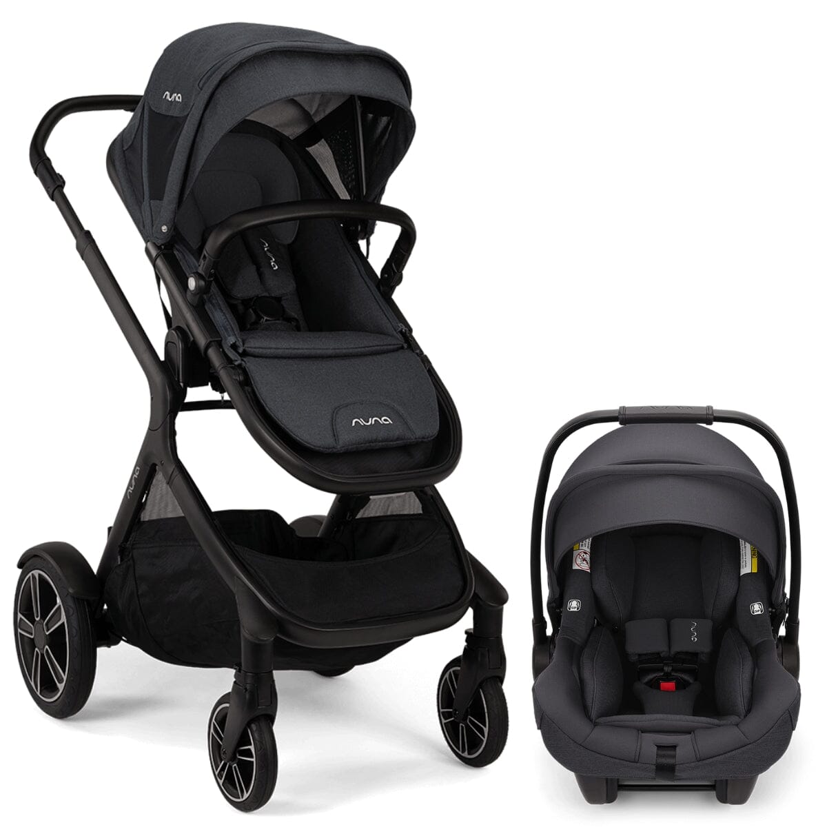 nuna-demi-grow-and-pipa-lite-rx-travel-system