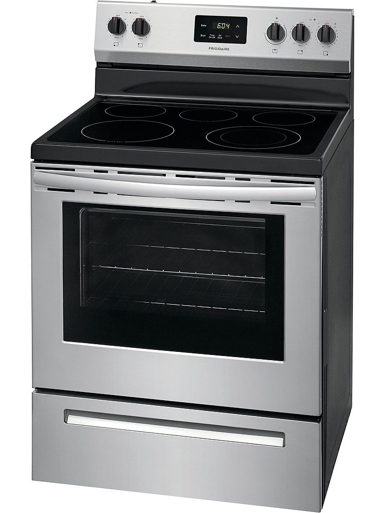 Frigidaire 30