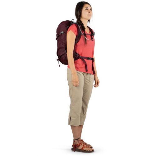 Osprey Skimmer 28 Women's