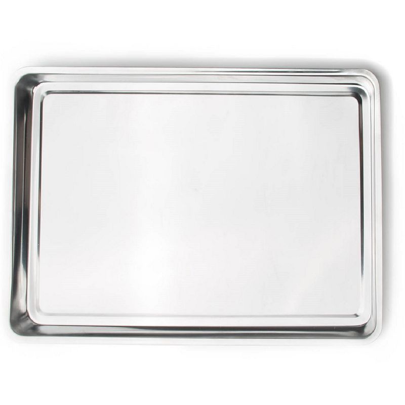 Fox Run 10 x 15 Nonstick Cookie Sheet