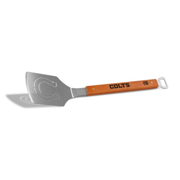 Nfl Indianapolis Colts Classic Series Sportula