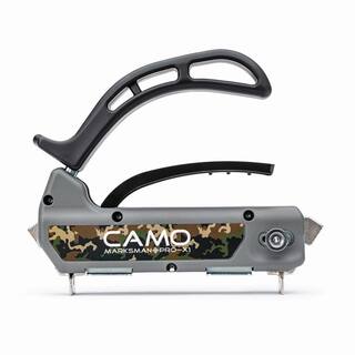 CAMO Marksman Pro-X1 Tool 0345002