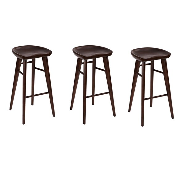 American Ash Stool 26