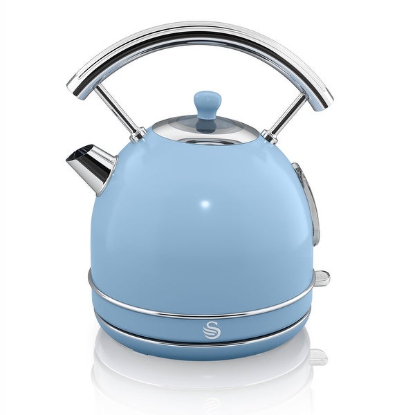 1.7 L Electric Kettle