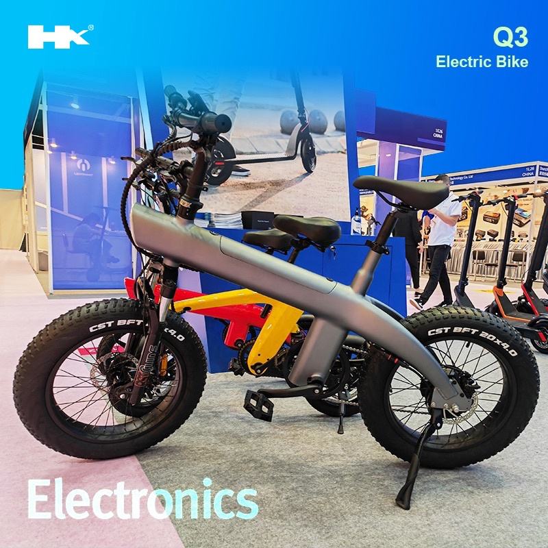 odm oem electric bike 48v 13.4ah lithium battery bicicleta plegable electrica 750watts mountain e bike