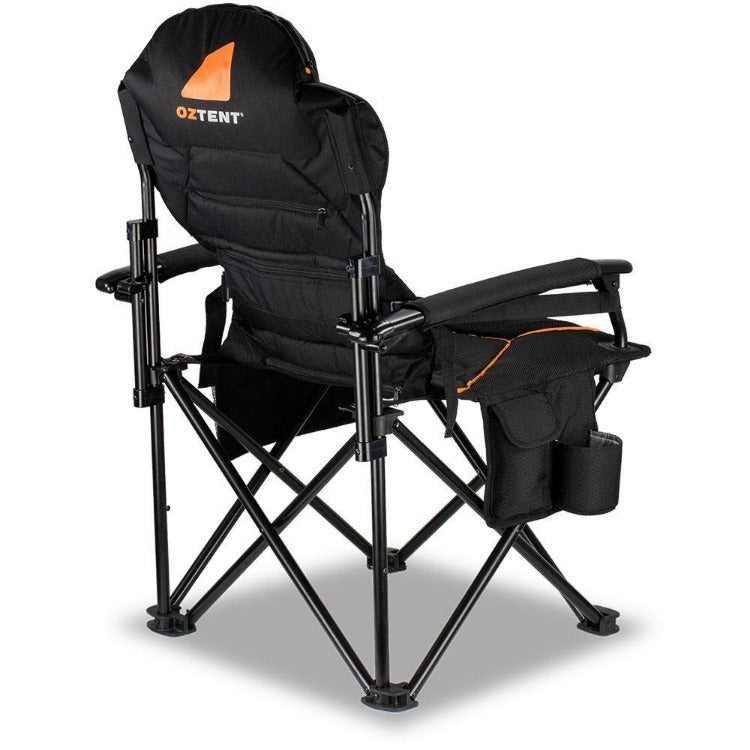 Oztent Taipan HotSpot Chair