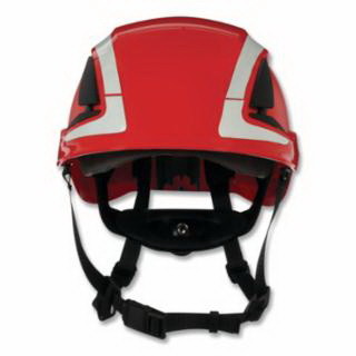 3M 142 X5005VX ANSI Securefit Safety Helmet  Vente...