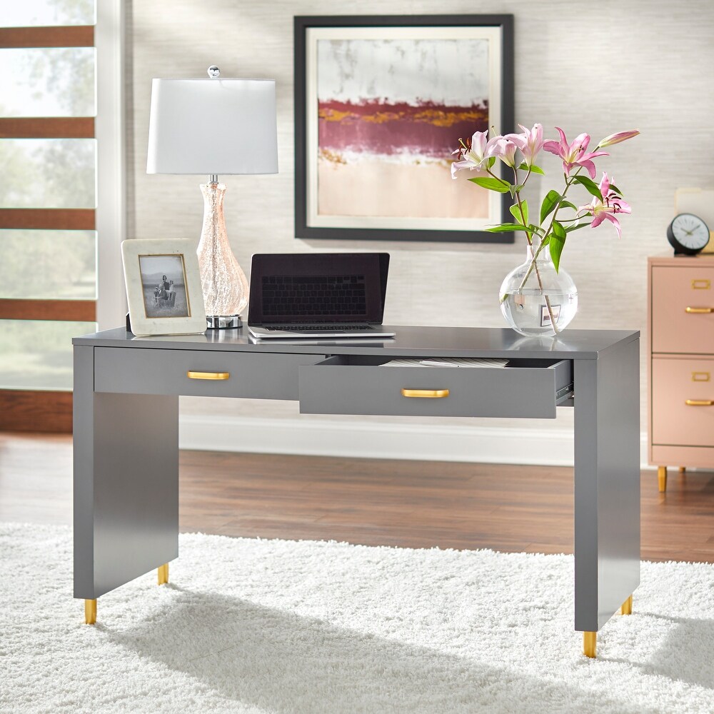 Carson Carrington Erfjord Desk