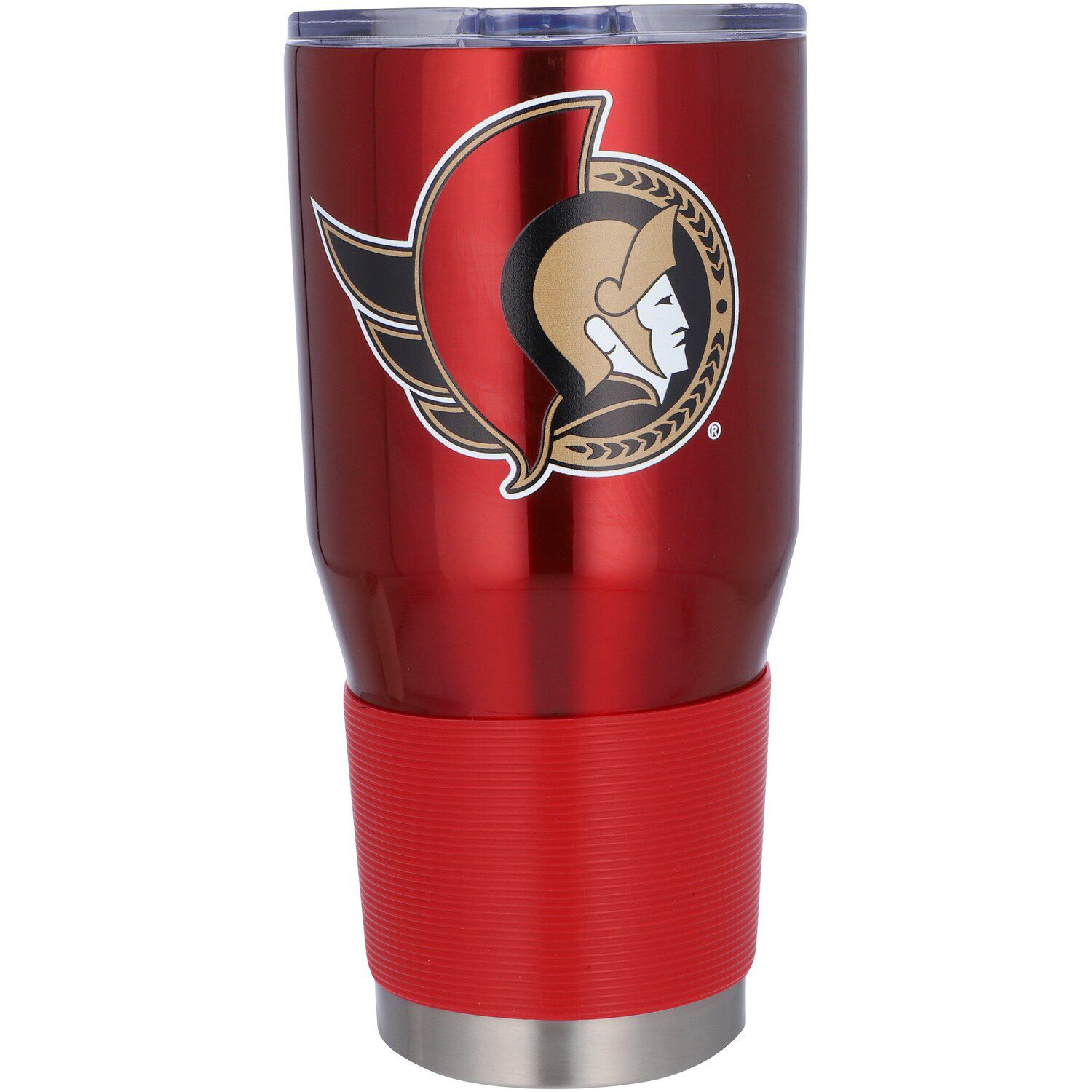 Ottawa Senators 30oz. Team Game Day Tumbler