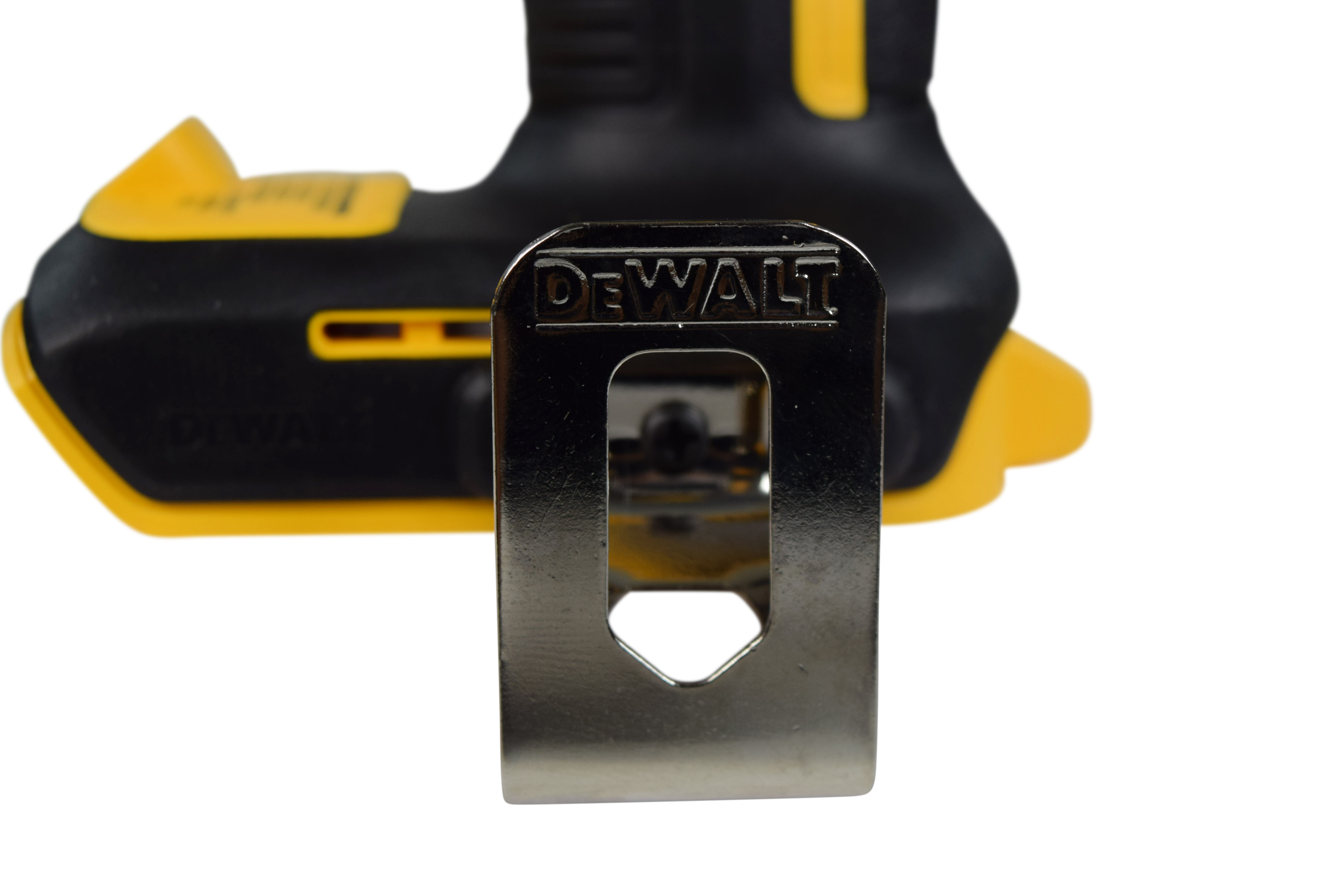 DEWALT Max 1/2