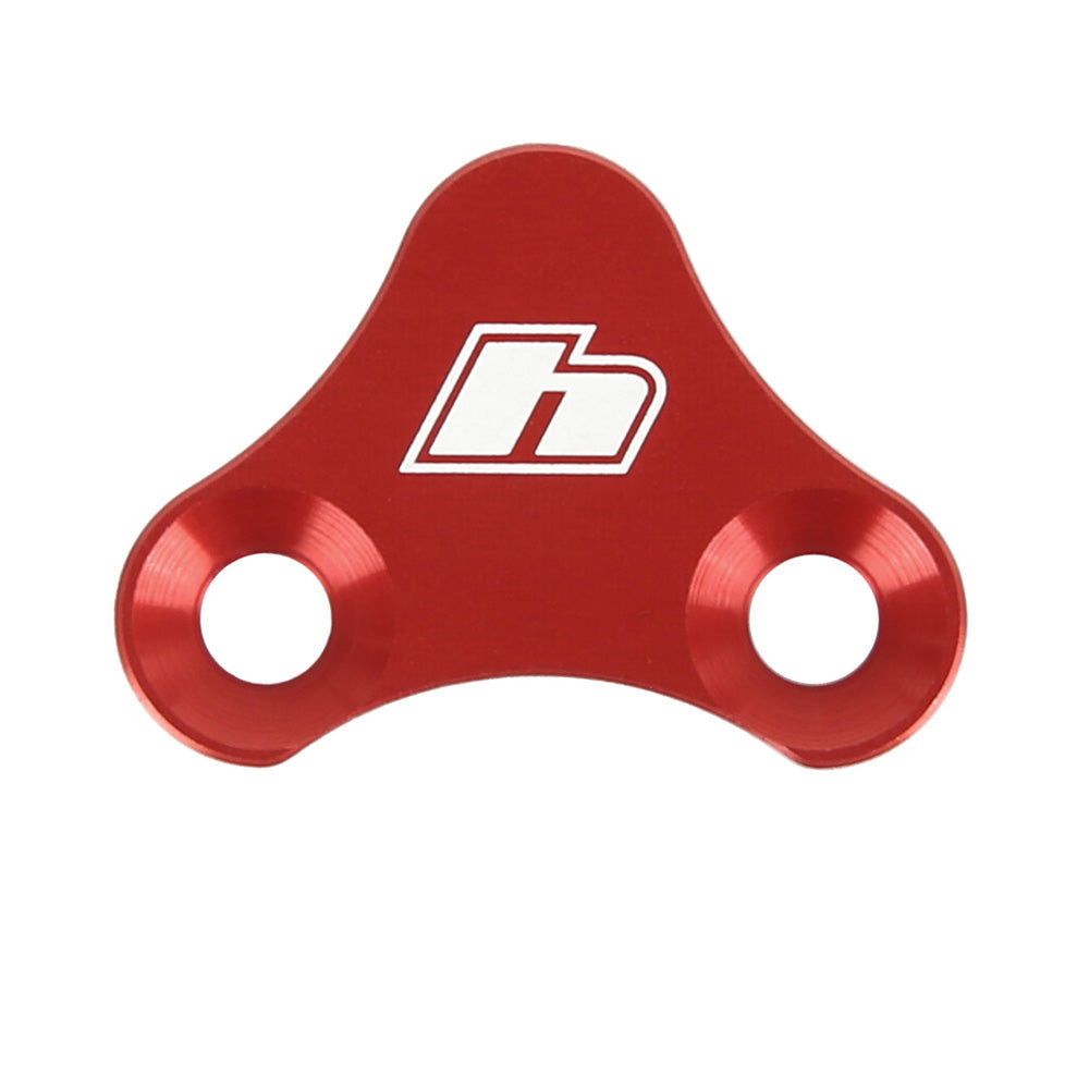 Hope E-Bike Speed Sensor - 6-Bolt R32